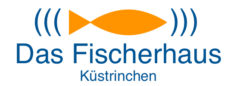 Das Fischerhaus
