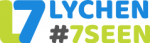 L7-Logo-2021-kl
